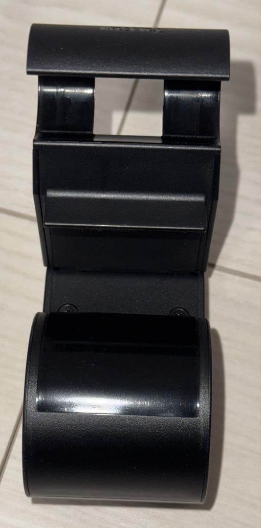 BenQ ScreenBar スクリーンバー モニター掛け式ライト