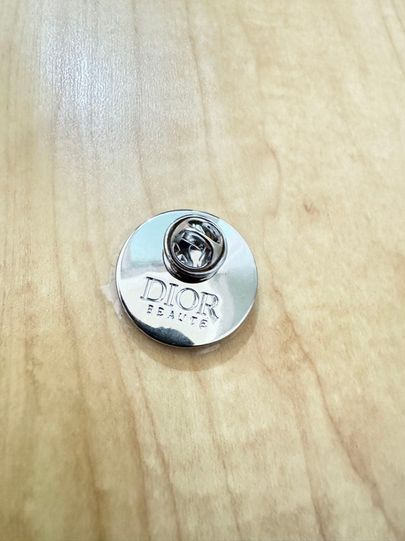 希少 DIOR×Shawn Stussy シルク100% ネクタイ おまけ付き