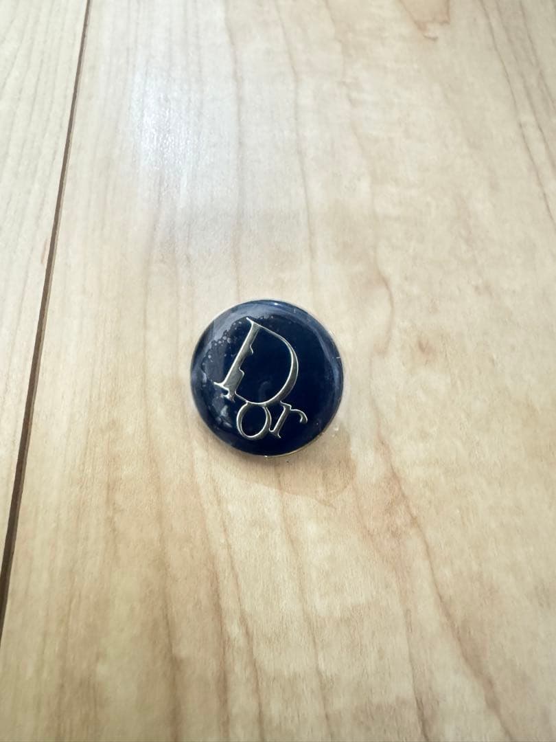 希少 DIOR×Shawn Stussy シルク100% ネクタイ おまけ付き