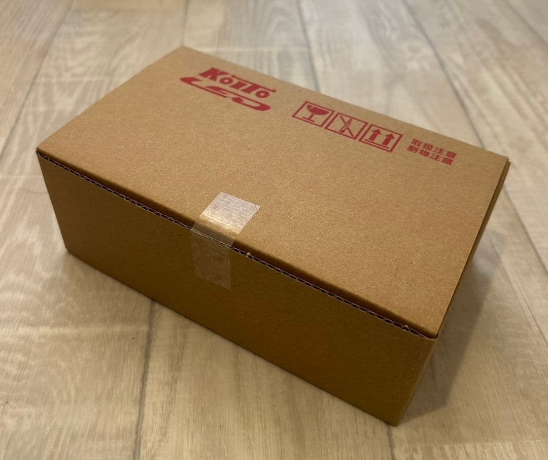 小糸製作所 MU24Y LEDマーカー＆アンダーライト2 イエロー 7個セット