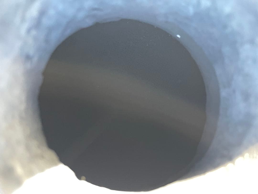 三菱ふそう　触媒　DPF ME555982　FE2＃.5＃.7＃.8＃(7UE)