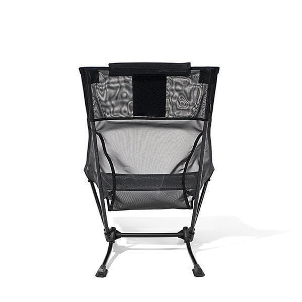Helinox ヘリノックス ビーチチェア メッシュ