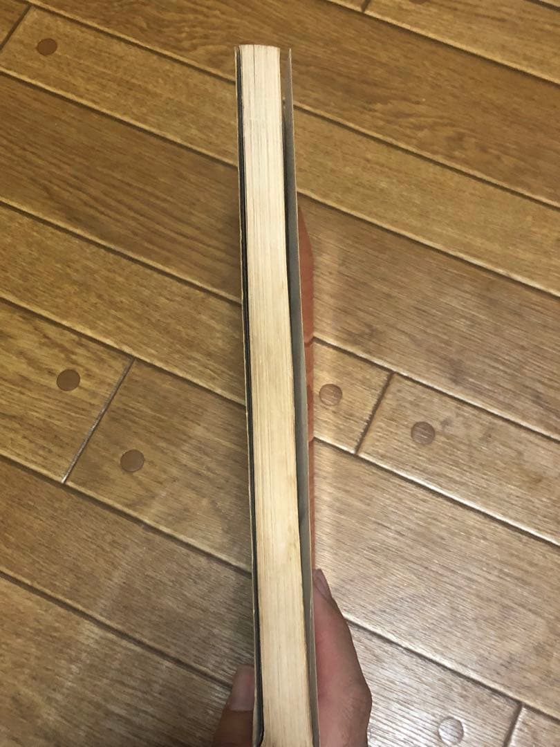 超希少 激レア クールス COOLS クールス ベスト20 バンドスコア