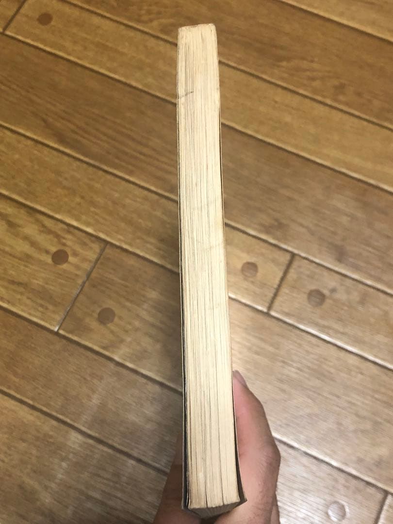 超希少 激レア クールス COOLS クールス ベスト20 バンドスコア