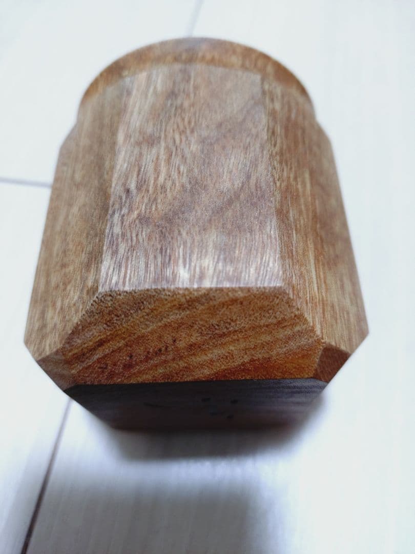 Akihiro WoodWorks ジンカップ UL