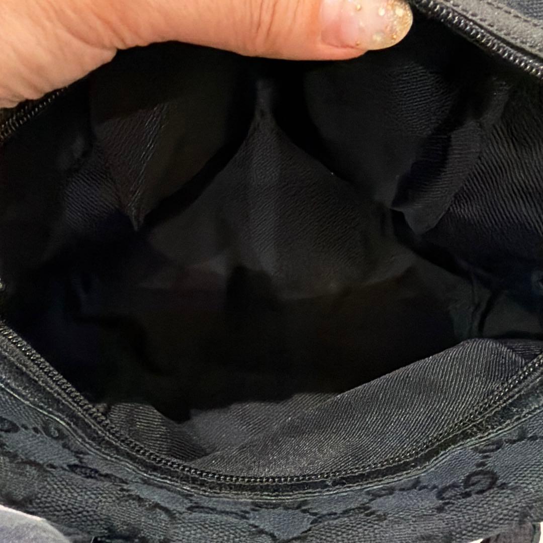 Gucci トートバック