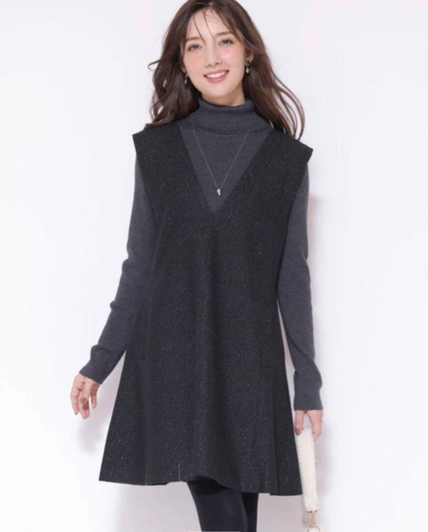 アルページュストーリー　ワンピース