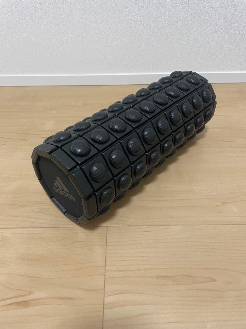 adidas トレーニングセット