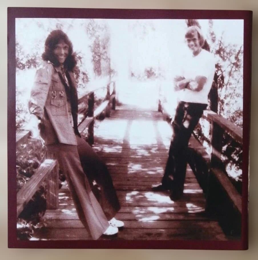 洋楽 CARPENTERS Singles 1969-1981 SACD