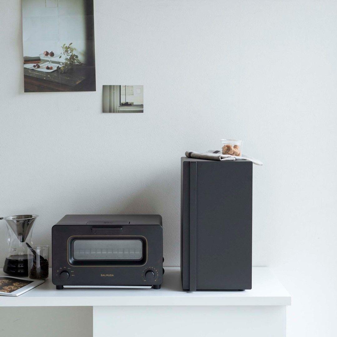 tower（タワー）ブレッドケース スリム　ブラック