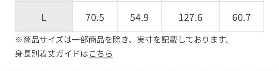 新品　アダムエロペ　サイズL デニムジャケット