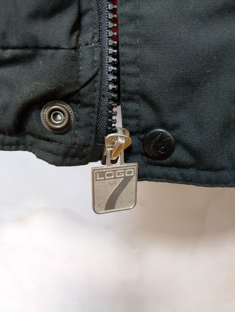 CHICAGO BULLS スタジャン PRO PLAYER （Ｌ）