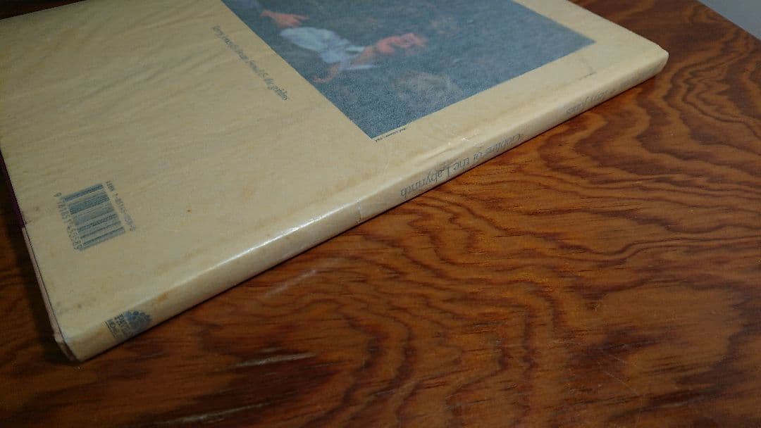 アート・デザイン・音楽 Goblins of Labyrinth