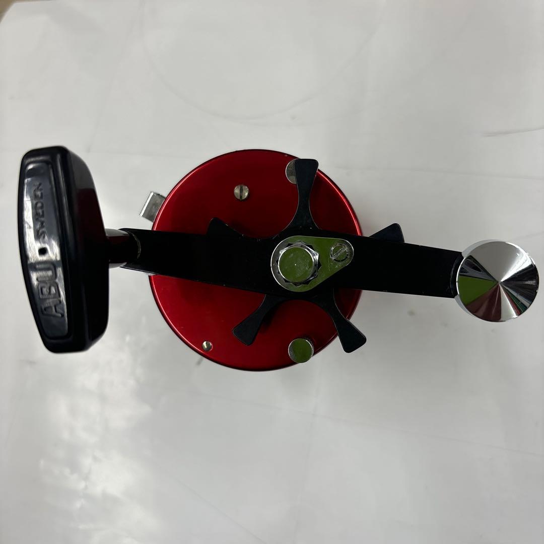 アンバサダー7000