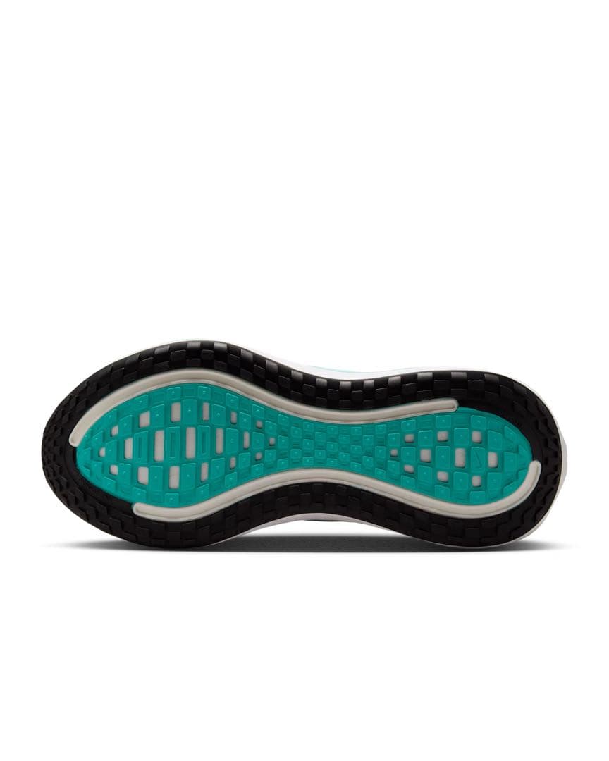 【新品未使用】NIKE VOMERO PLUS ナイキ ボメロプラス