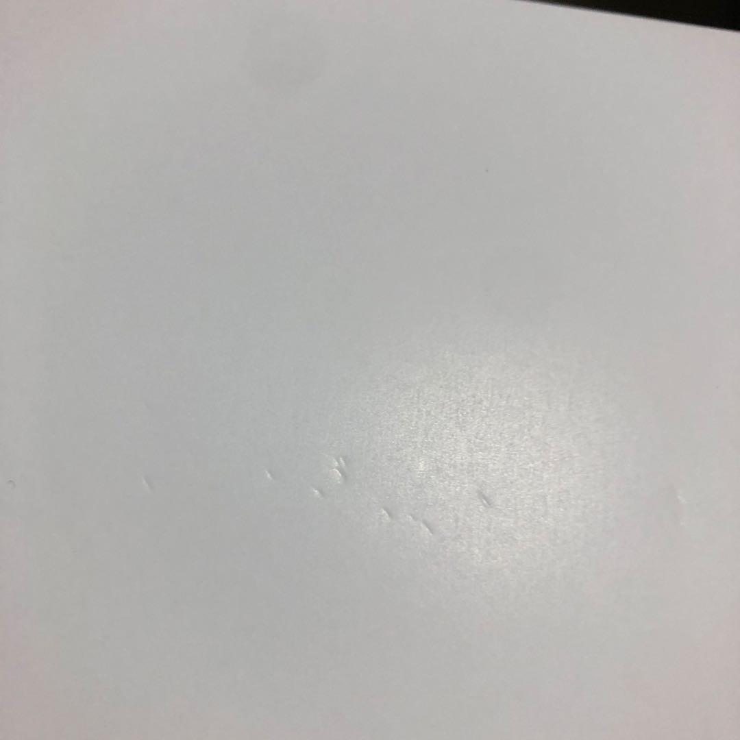 宇崎ちゃんは遊びたい！ 1〜8巻 (1〜8巻とその他特典付き) 全て 初版