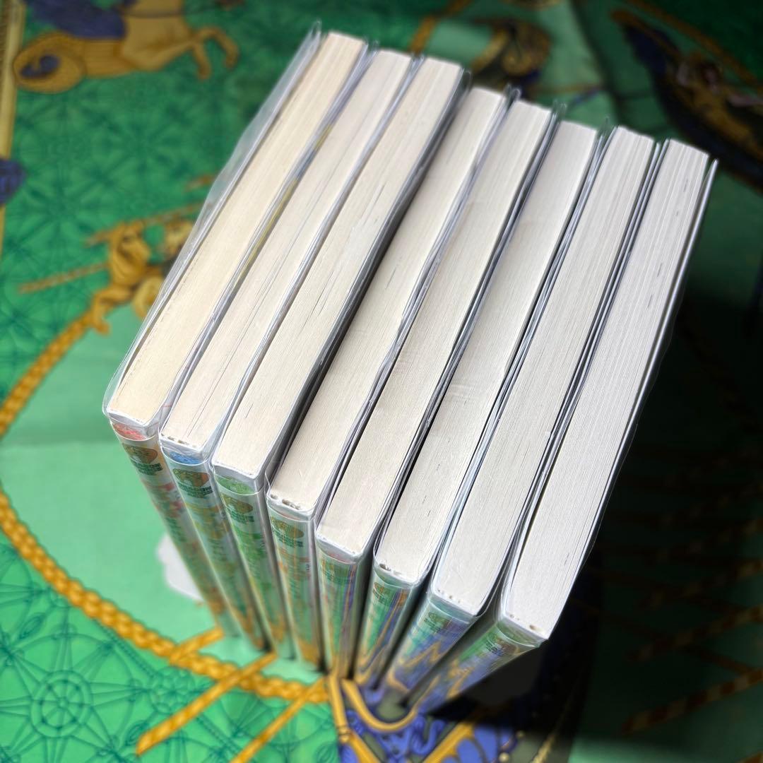 宇崎ちゃんは遊びたい！ 1〜8巻 (1〜8巻とその他特典付き) 全て 初版