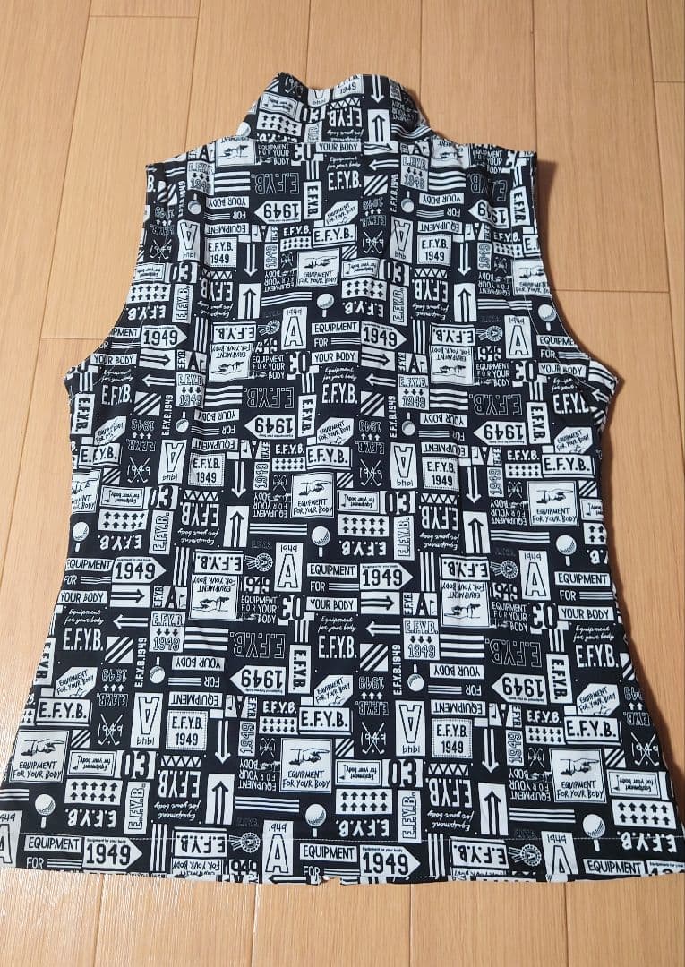 adidas アディダス　ゴルフ　レディース スカート セットアップ　LM 美品