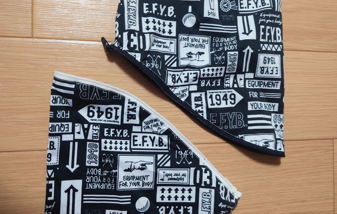 adidas アディダス　ゴルフ　レディース スカート セットアップ　LM 美品