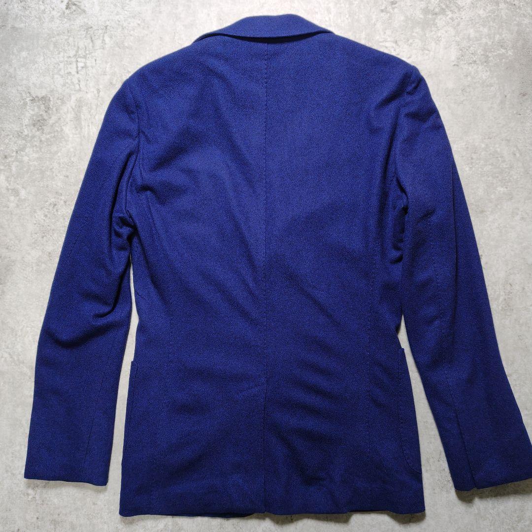 トゥモローランド ピルグリム テーラードジャケット