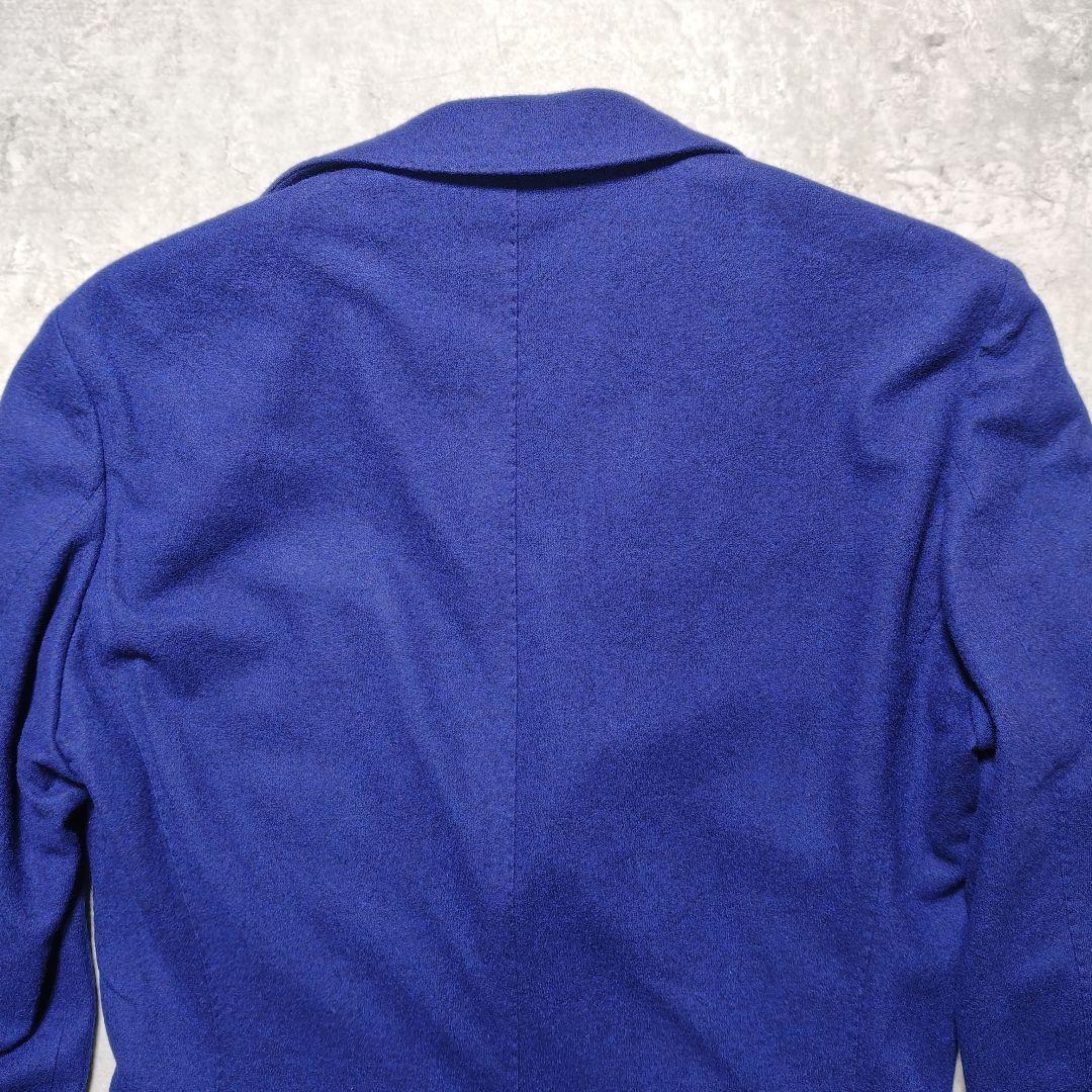 トゥモローランド ピルグリム テーラードジャケット