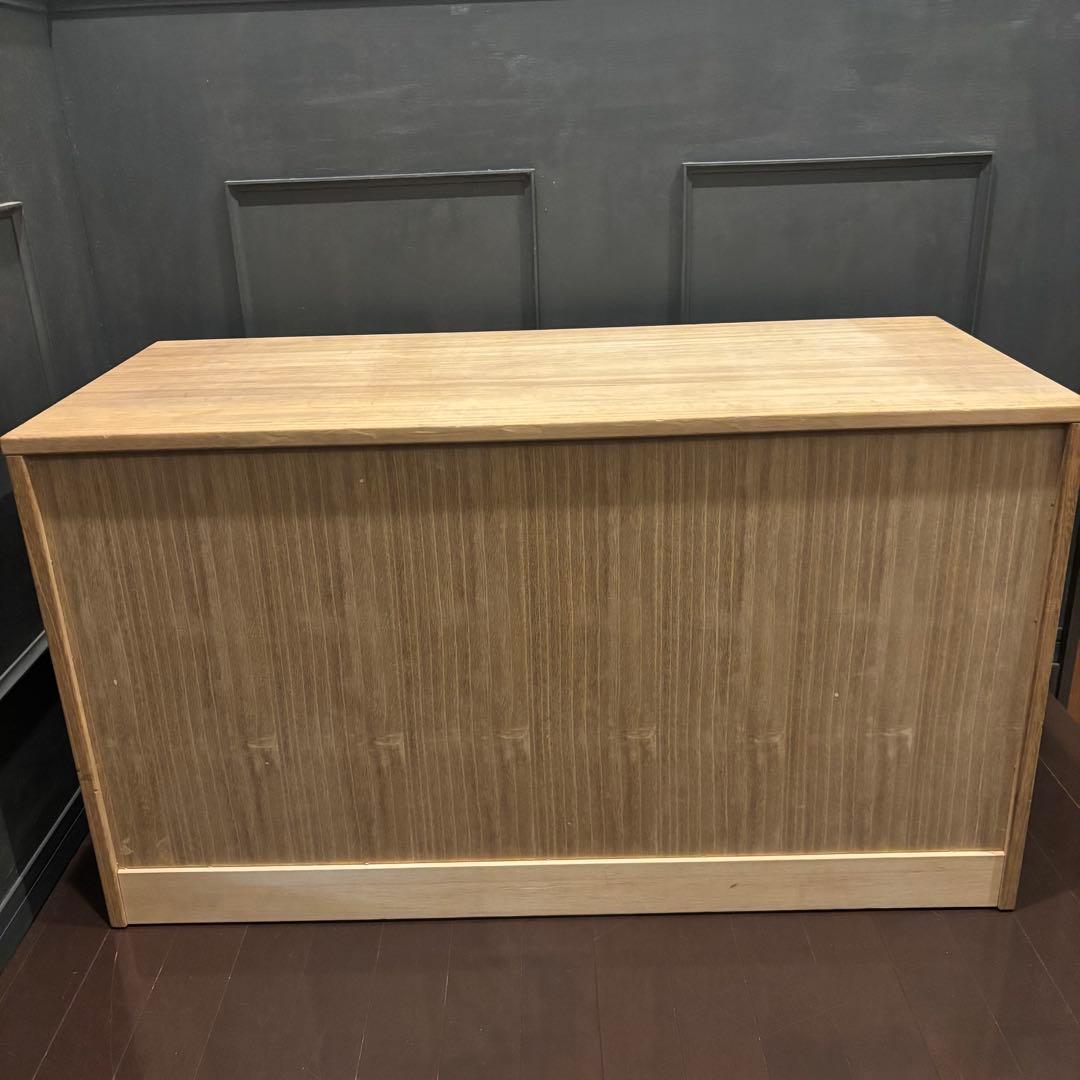 【お値打ち価格】桐タンス 幅99cm 7段 引出し 完成品 日本製