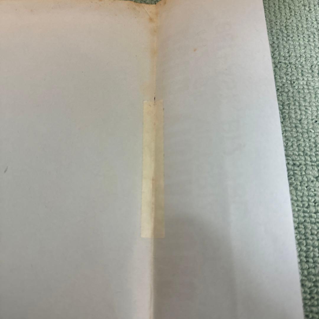 PROTEX『DON'T RING ME UP』7inch epアナログレコード