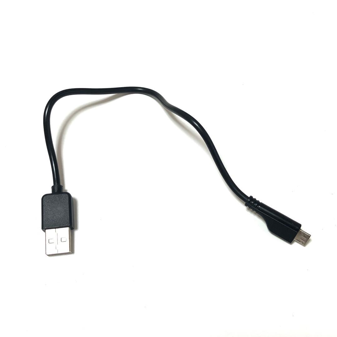 美品 Kindle Oasis 第10世代 32GB 広告なし wifiモデル