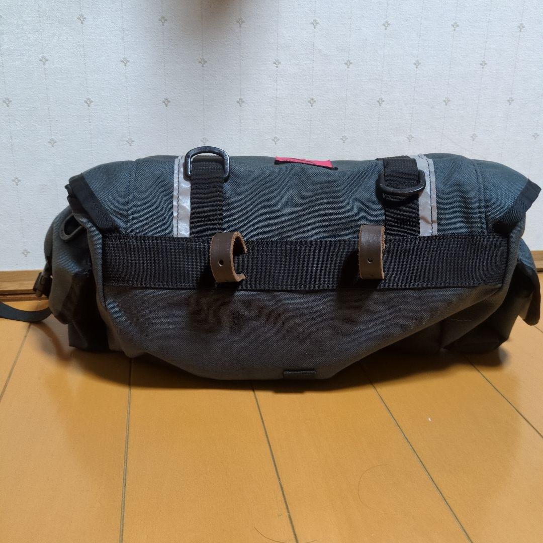 SWIFT INDUSTRIES zeitgeist スイフトインダストリーズ