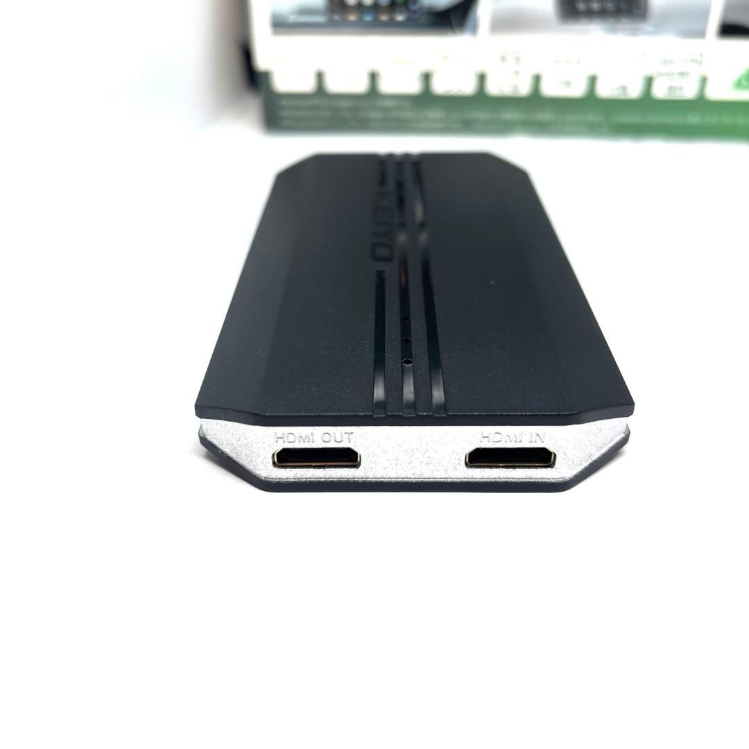 KEIYO APP CAST2 エーピーピーキャスト2 AN-S109Ⅱ