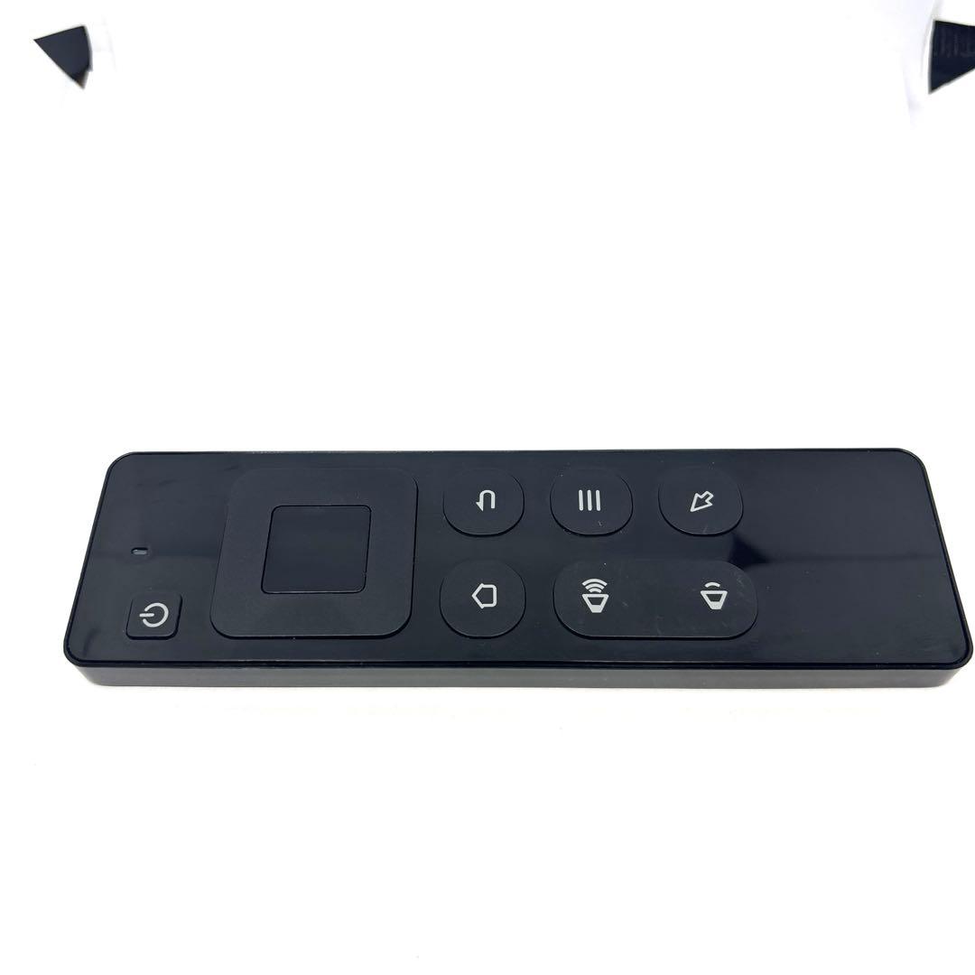 KEIYO APP CAST2 エーピーピーキャスト2 AN-S109Ⅱ