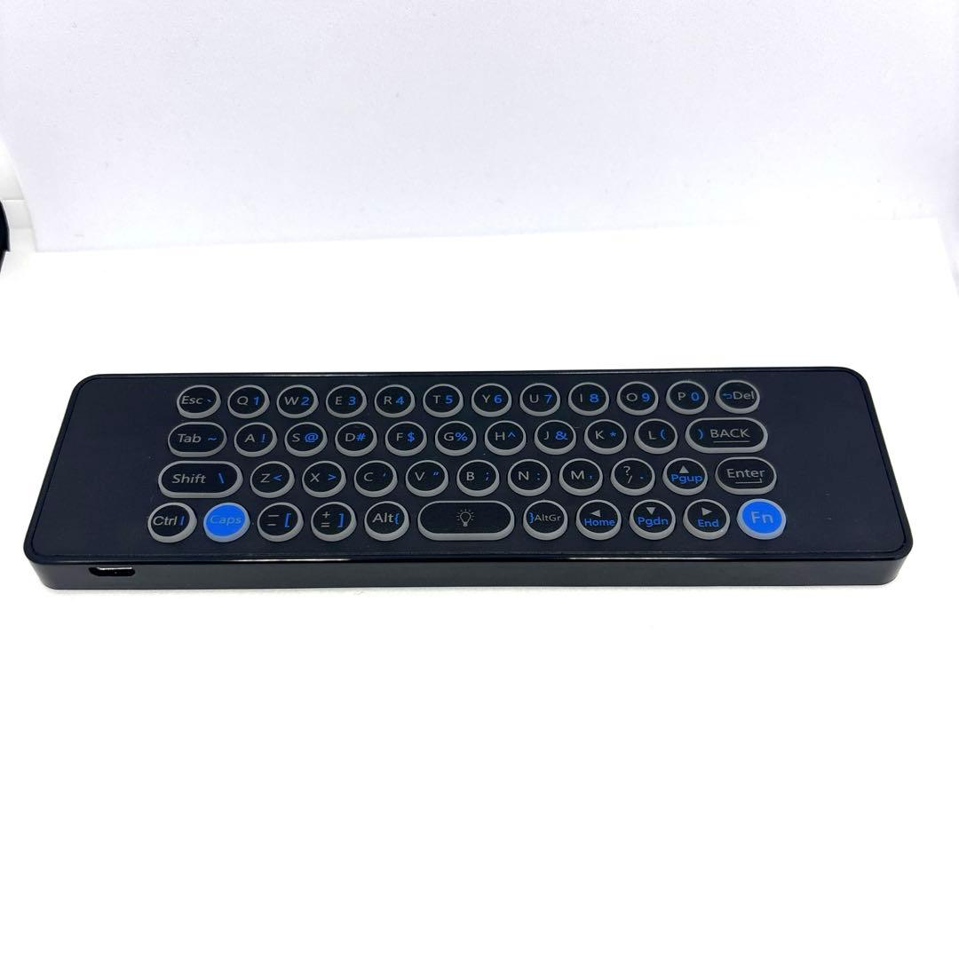 KEIYO APP CAST2 エーピーピーキャスト2 AN-S109Ⅱ