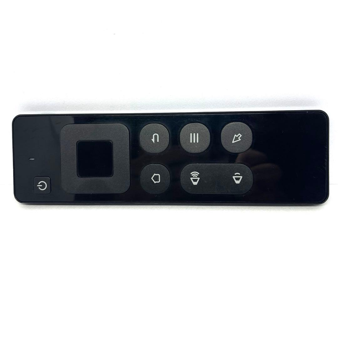 KEIYO APP CAST2 エーピーピーキャスト2 AN-S109Ⅱ