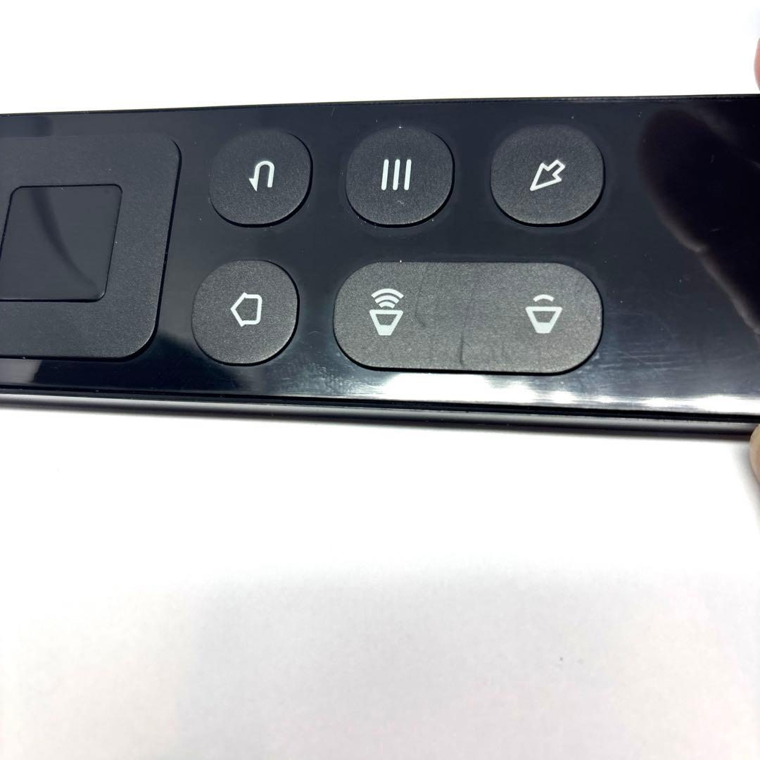 KEIYO APP CAST2 エーピーピーキャスト2 AN-S109Ⅱ