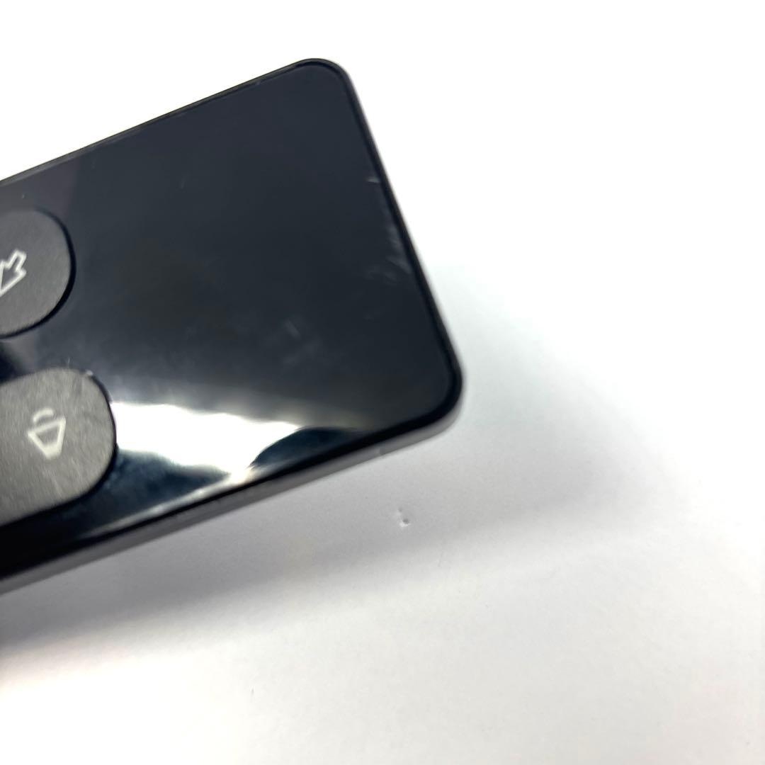 KEIYO APP CAST2 エーピーピーキャスト2 AN-S109Ⅱ