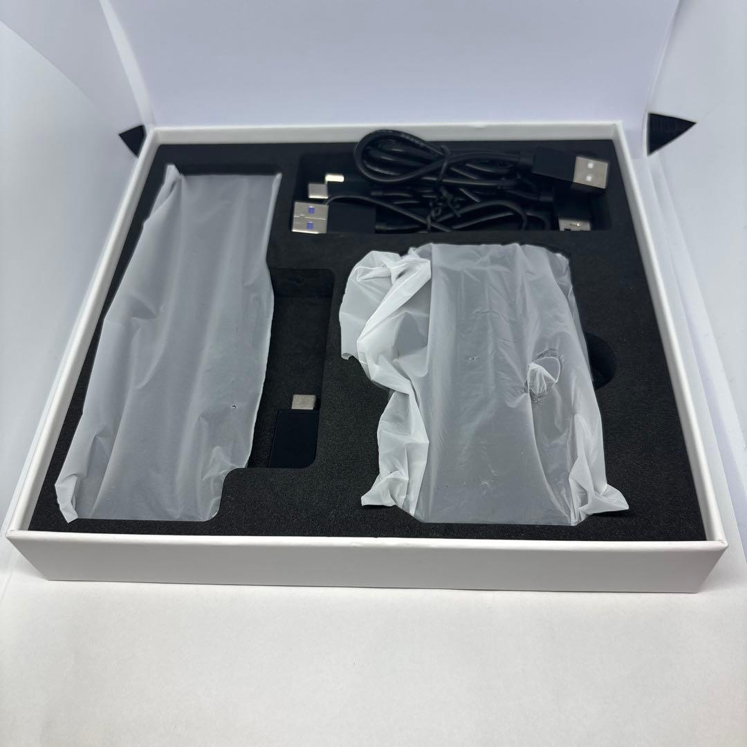 KEIYO APP CAST2 エーピーピーキャスト2 AN-S109Ⅱ