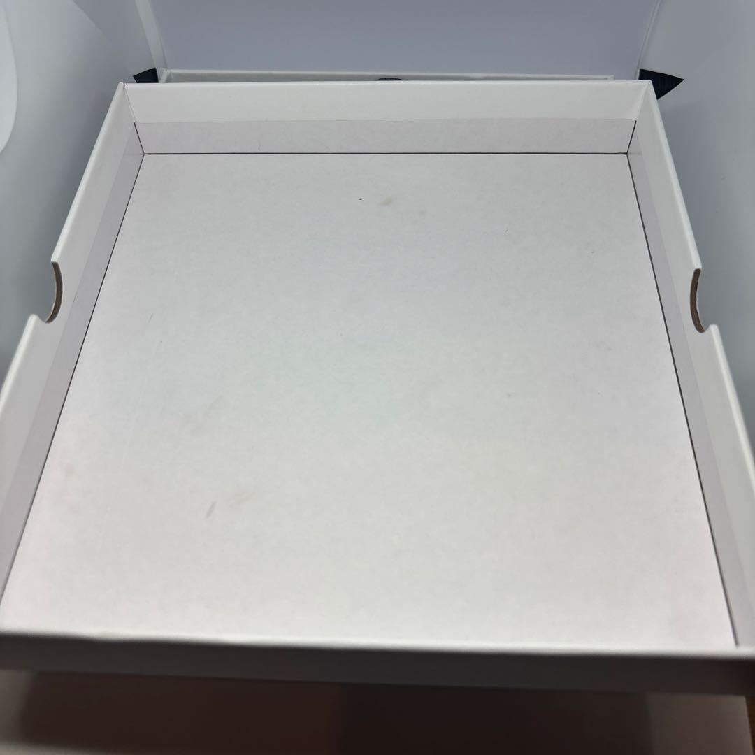 KEIYO APP CAST2 エーピーピーキャスト2 AN-S109Ⅱ