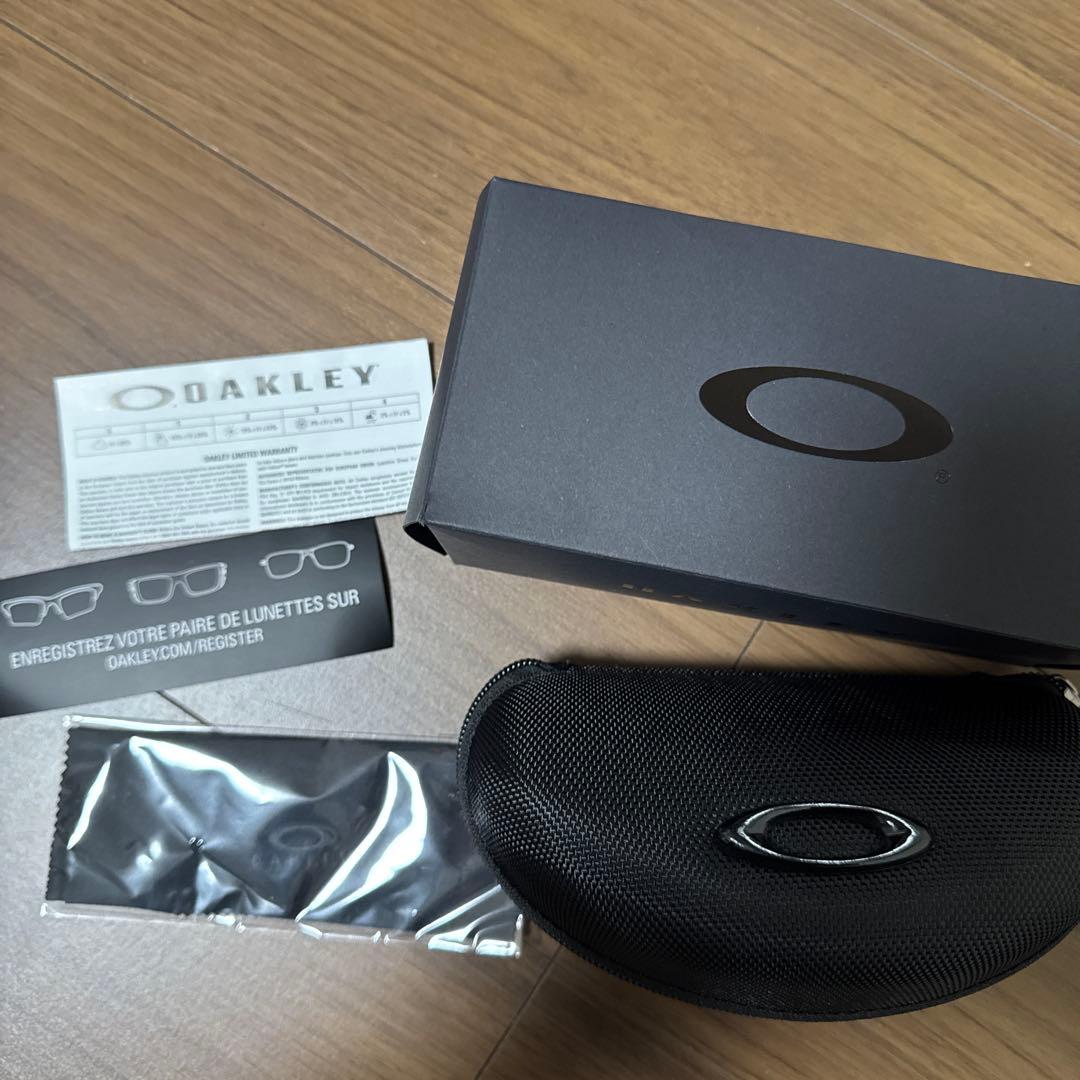 オークリー サングラス kato