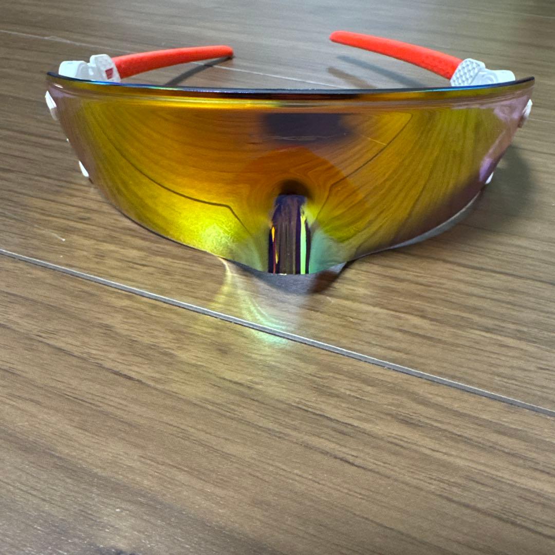 オークリー サングラス kato