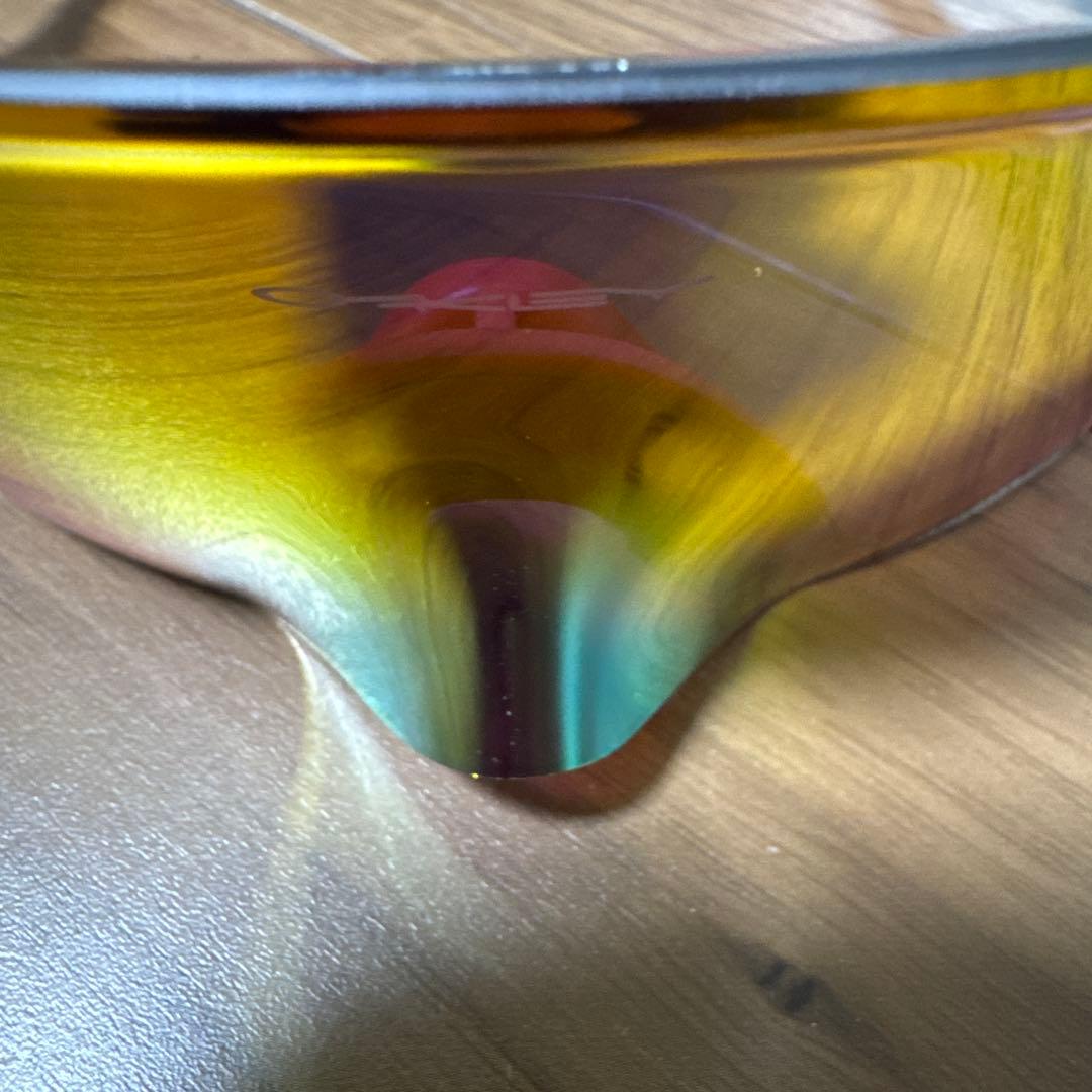 オークリー サングラス kato