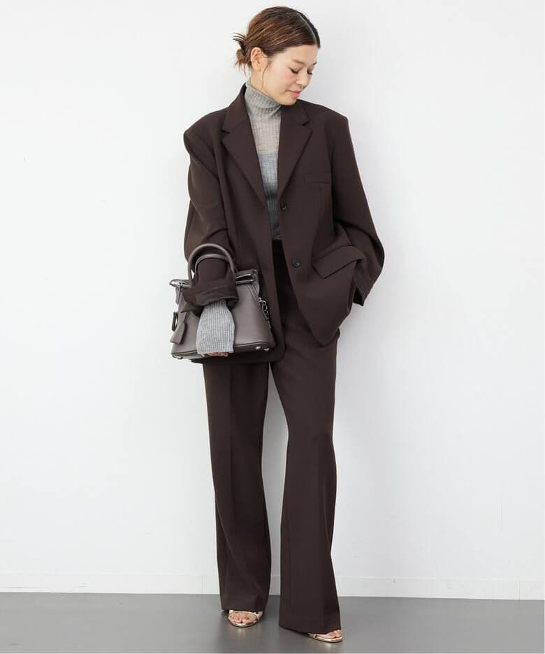 Deuxieme Classe*Neo Avance ジャケット