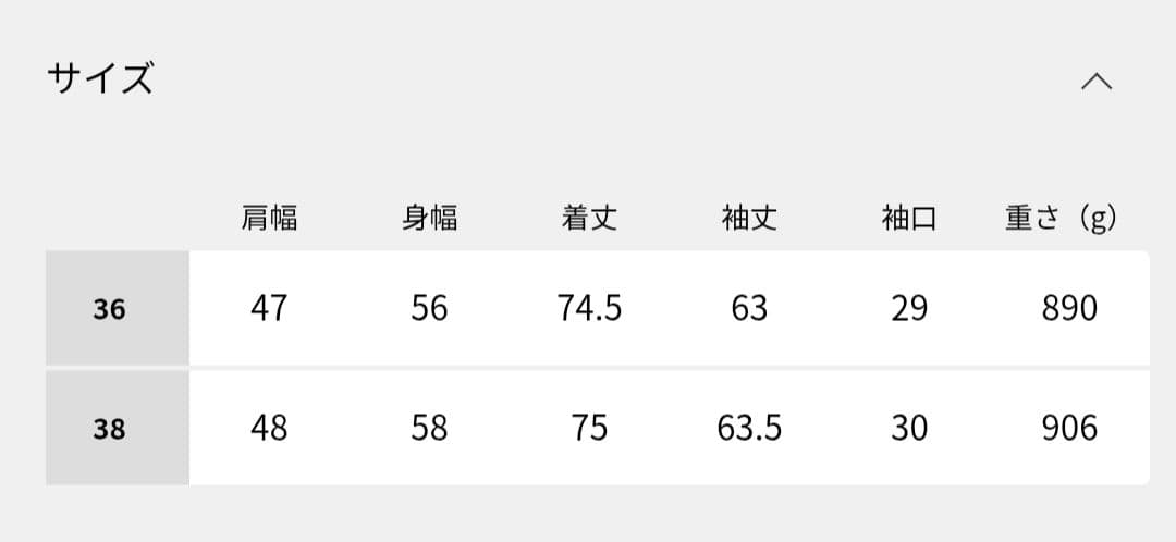 Deuxieme Classe*Neo Avance ジャケット