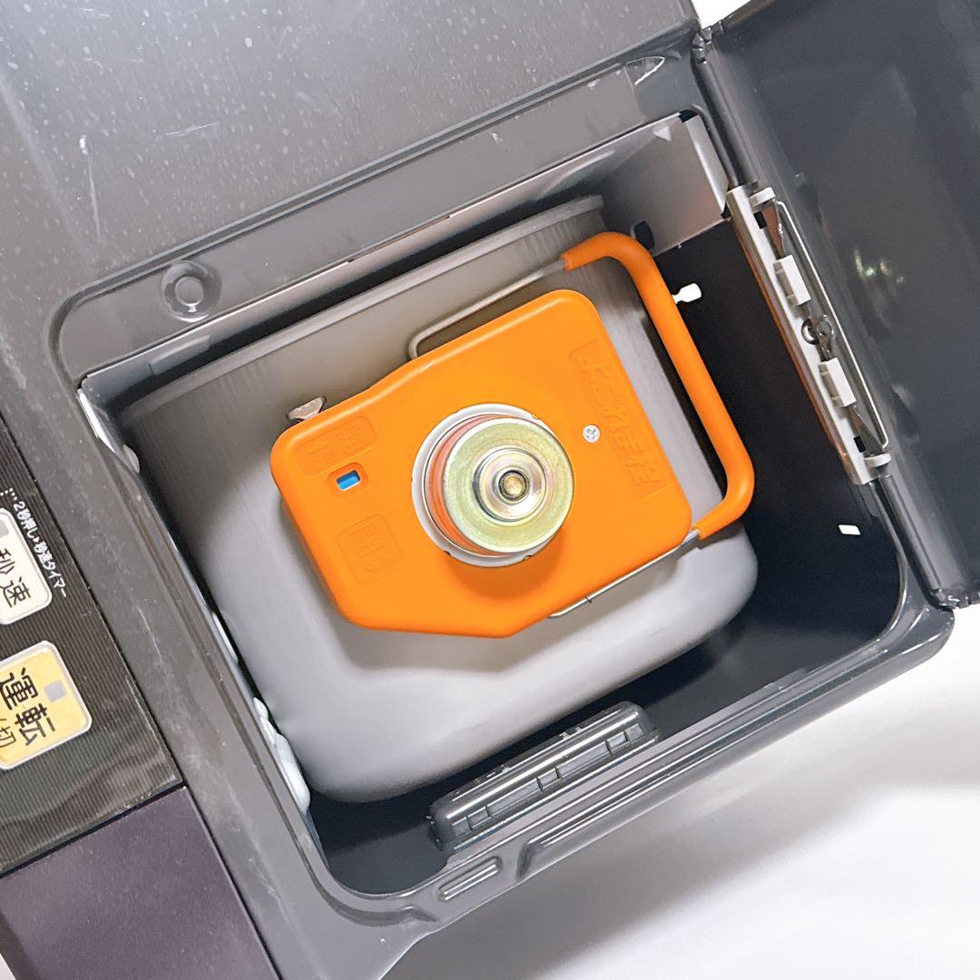 CORONA コロナ 石油ストーブ FH-WZ5717By