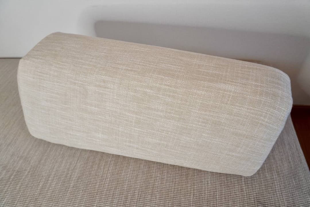 ACTUS OWN-S フラットソファ+クッション