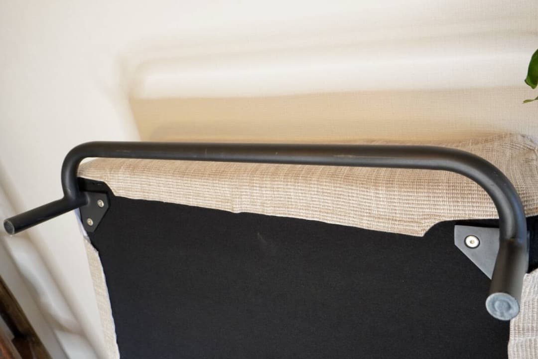 ACTUS OWN-S フラットソファ+クッション