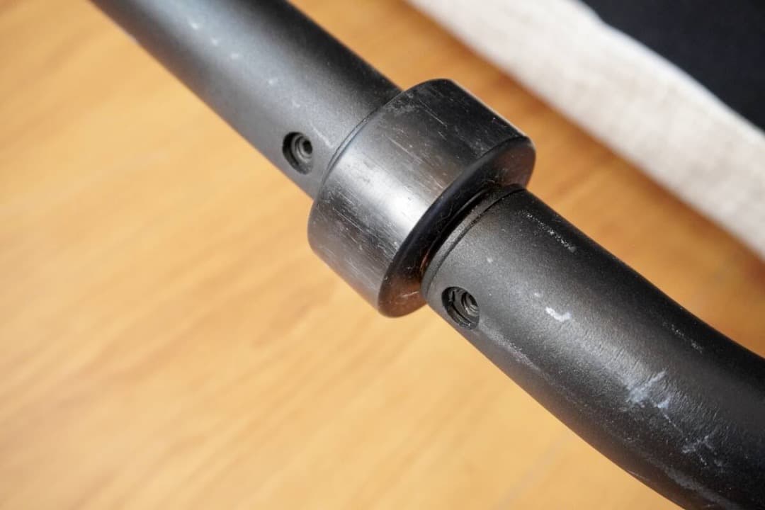 ACTUS OWN-S フラットソファ+クッション