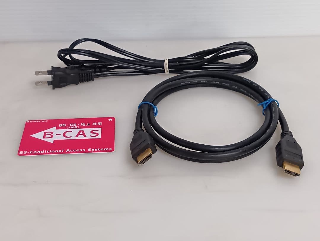 SHARP BD-NW510 ブルーレイレコーダー 2017年製