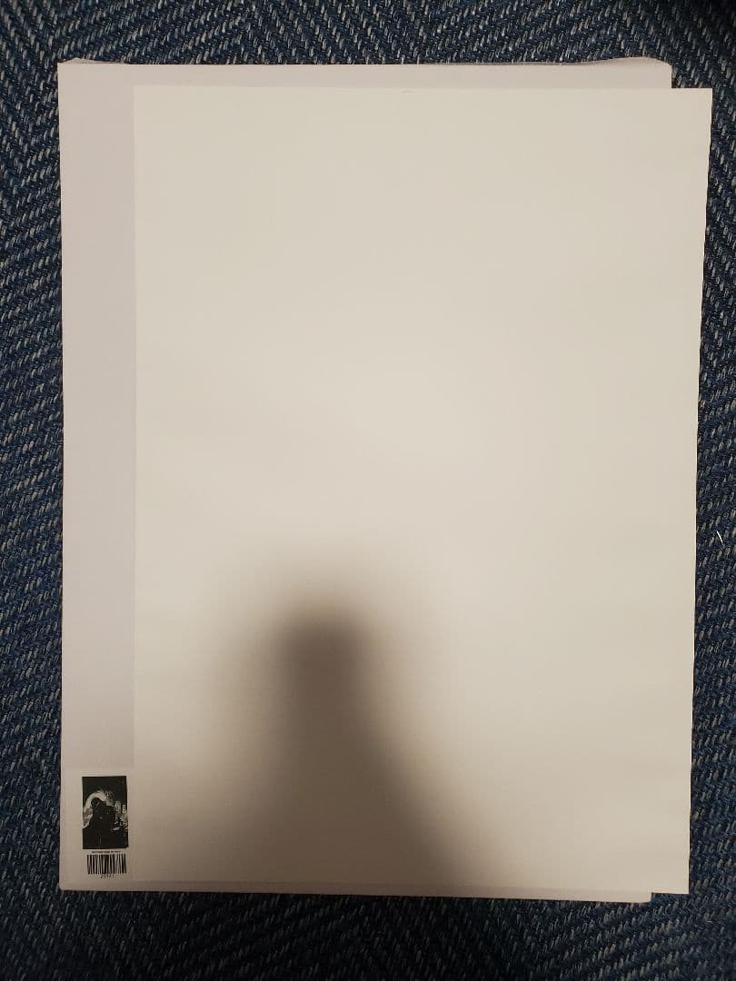 スターウォーズ セレブレーション ダースベイダー 浮世絵 ポスター