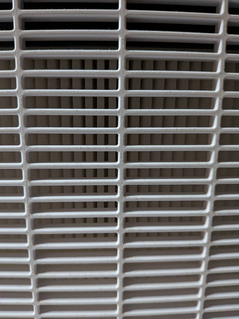 IRIS OHYAMA サーキュレーター衣類乾燥除湿機 2023年製