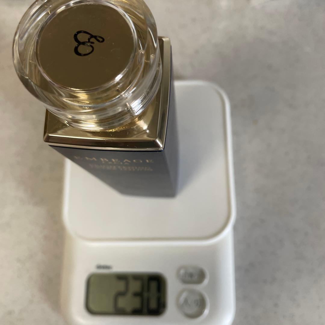 ALBION EMBEAGE EXCIA 美白ミルク・ローション・クリームセット